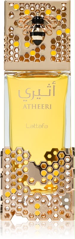Lattafa Atheeri
