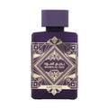 Lattafa Bade'e Al Oud Amethyst