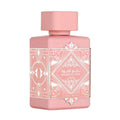 Lattafa Bade'e Al Oud Noble Blush