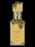 Lattafa Eclaire Banoffi