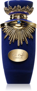 Lattafa Emaan