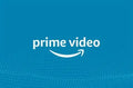 Prime Video
