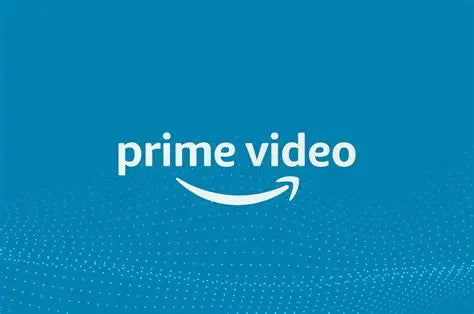 Prime Video