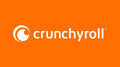 Crunchyroll VIP