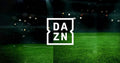 DAZN Total Premium