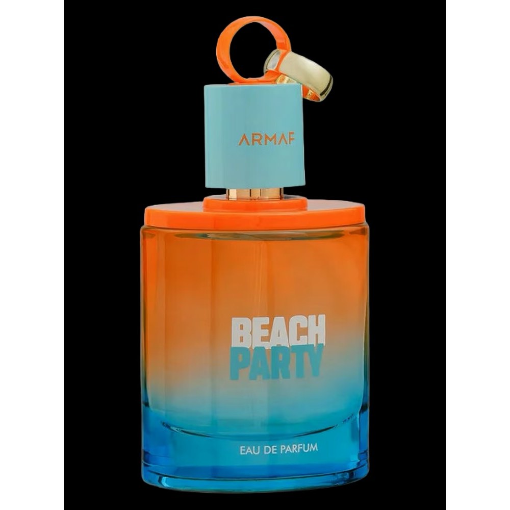 Beach Party - Armaf