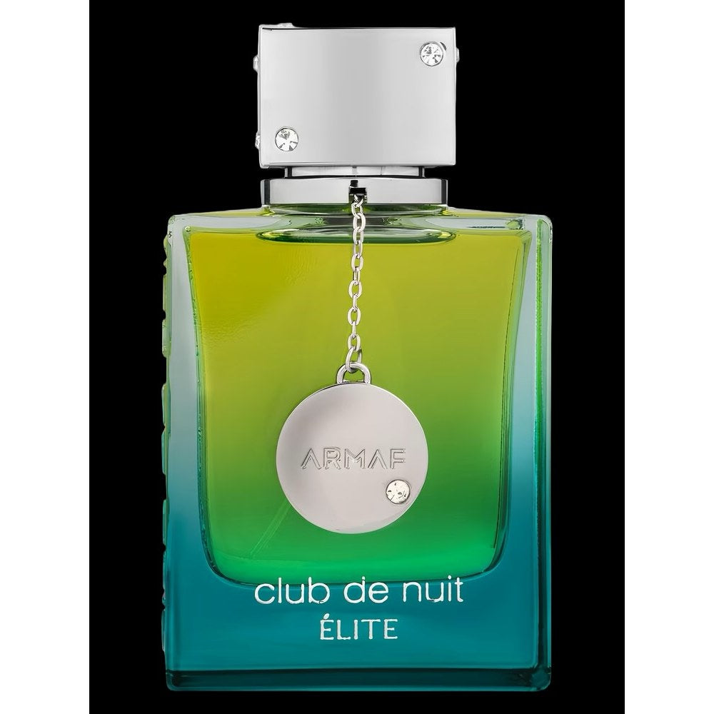 Club de Nuit Elite - Armaf