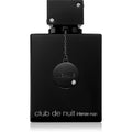 Club de Nuit Intense Man - Armaf