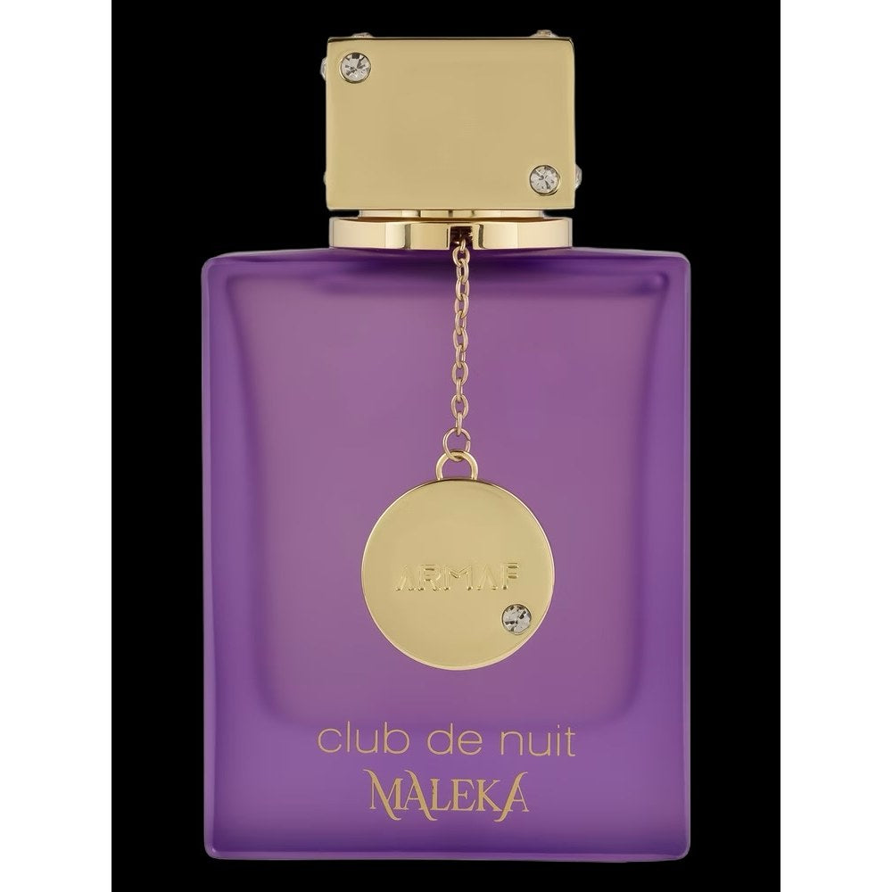 Club de Nuit Maleka - Armaf