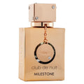 Club de Nuit Milestone - Armaf