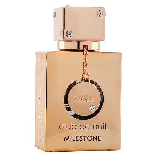 Club de Nuit Milestone - Armaf
