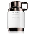 Odyssey Homme White Edition - Armaf