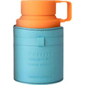 Odyssey Mandarin Sky Limited Edition - Armaf